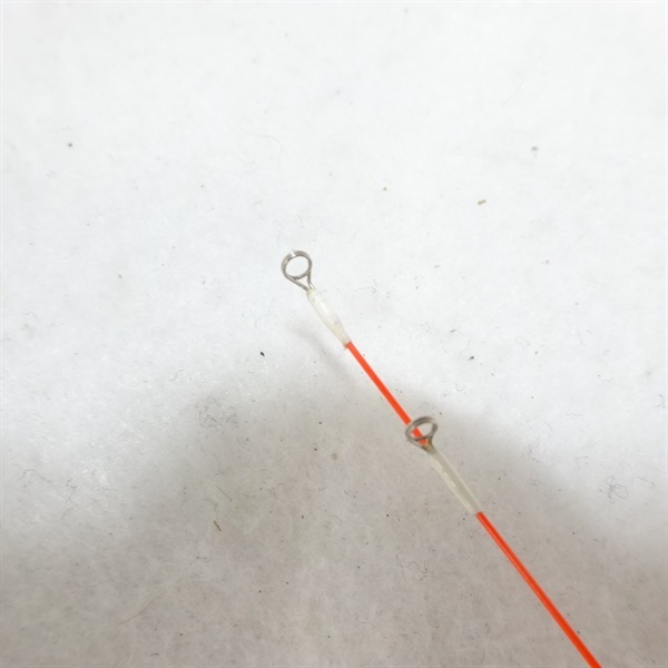 がまちぬ いかだ競技Ⅱ中硬１．６